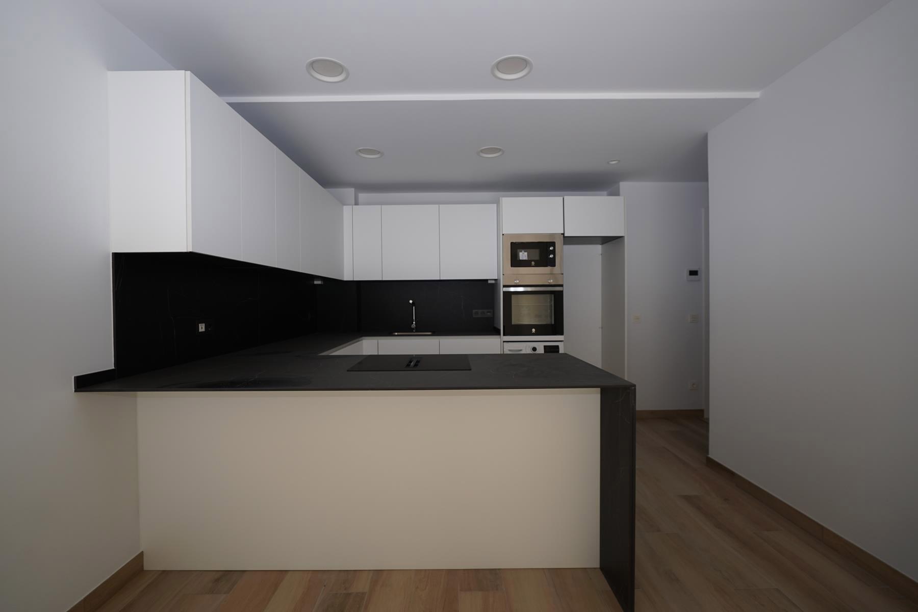 Apartment for rent with 3 bedrooms in Andorra la Vella with terrace