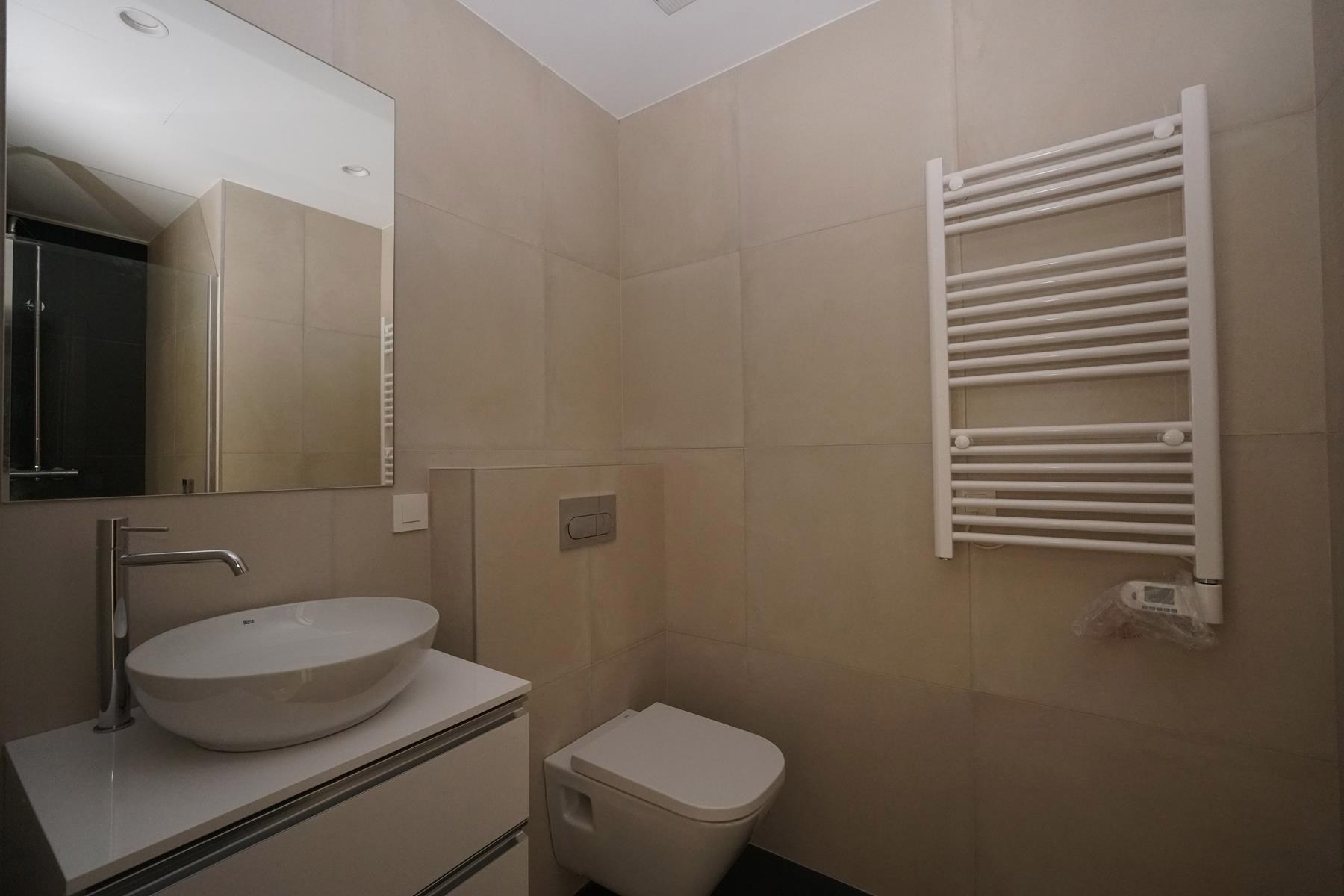 Apartment for rent with 3 bedrooms in Andorra la Vella with terrace