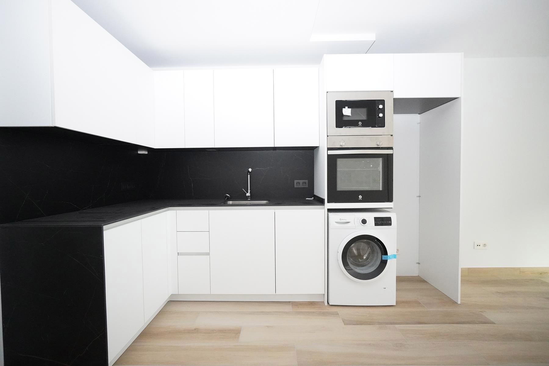 Pis de lloguer a Andorra la Vella, 3 habitacions, 82 metres