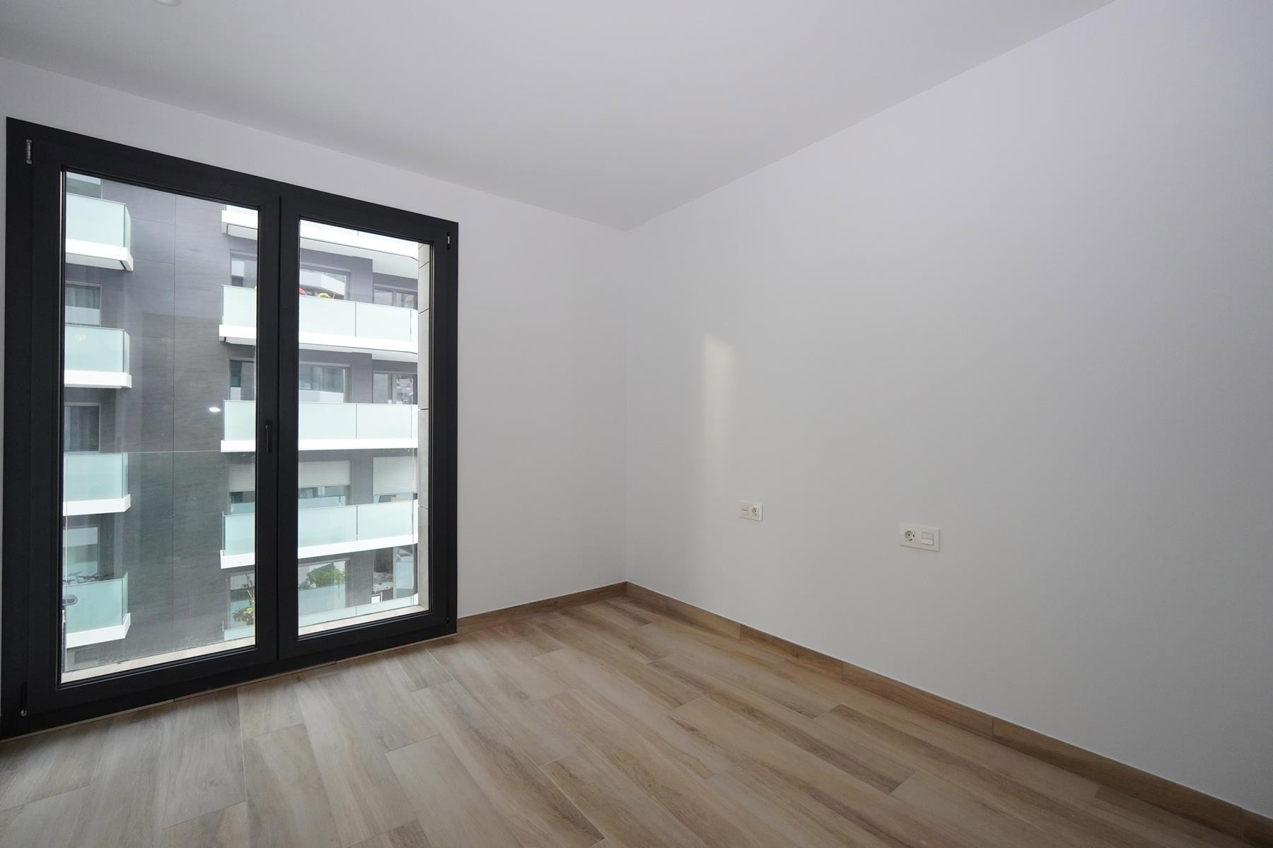 Pis de lloguer a Andorra la Vella, 3 habitacions, 82 metres