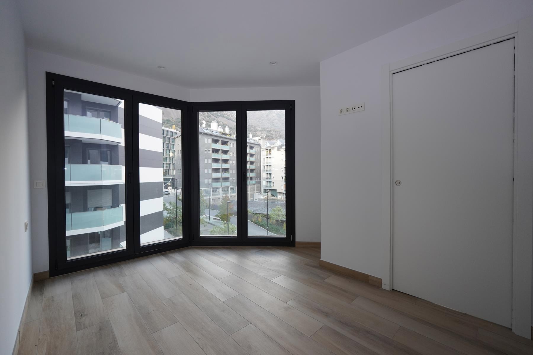Pis de lloguer a Andorra la Vella, 3 habitacions, 82 metres