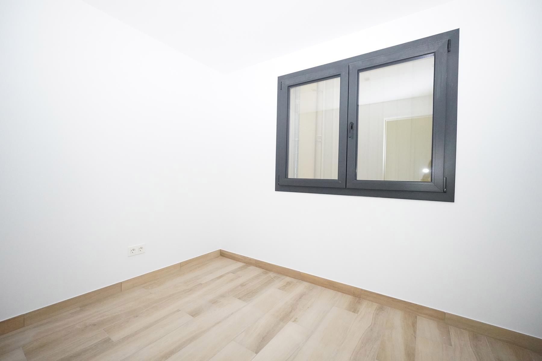Pis de lloguer a Andorra la Vella, 3 habitacions, 82 metres