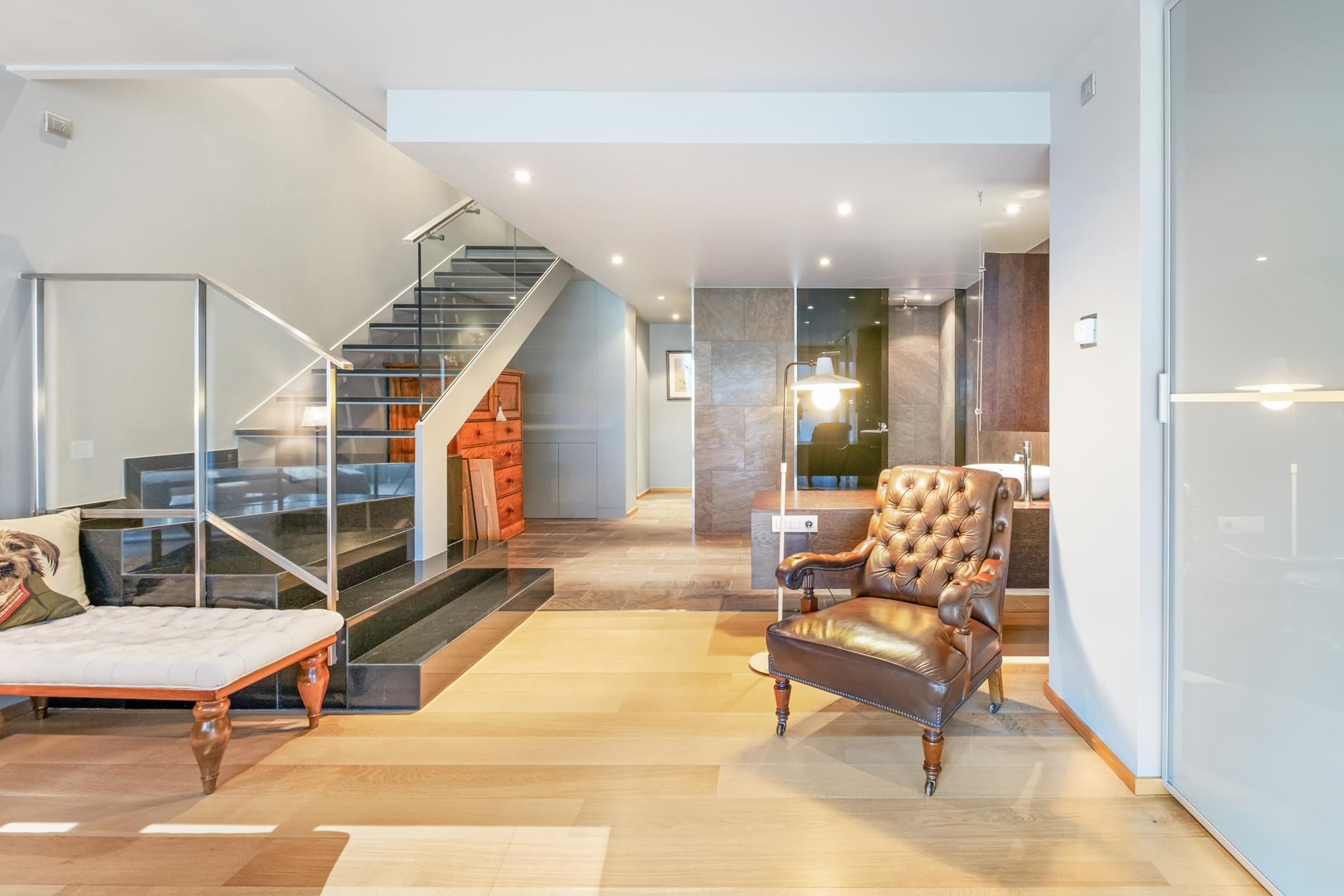 Dúplex en venta en Andorra la Vella, 3 habitaciones, 330 metros