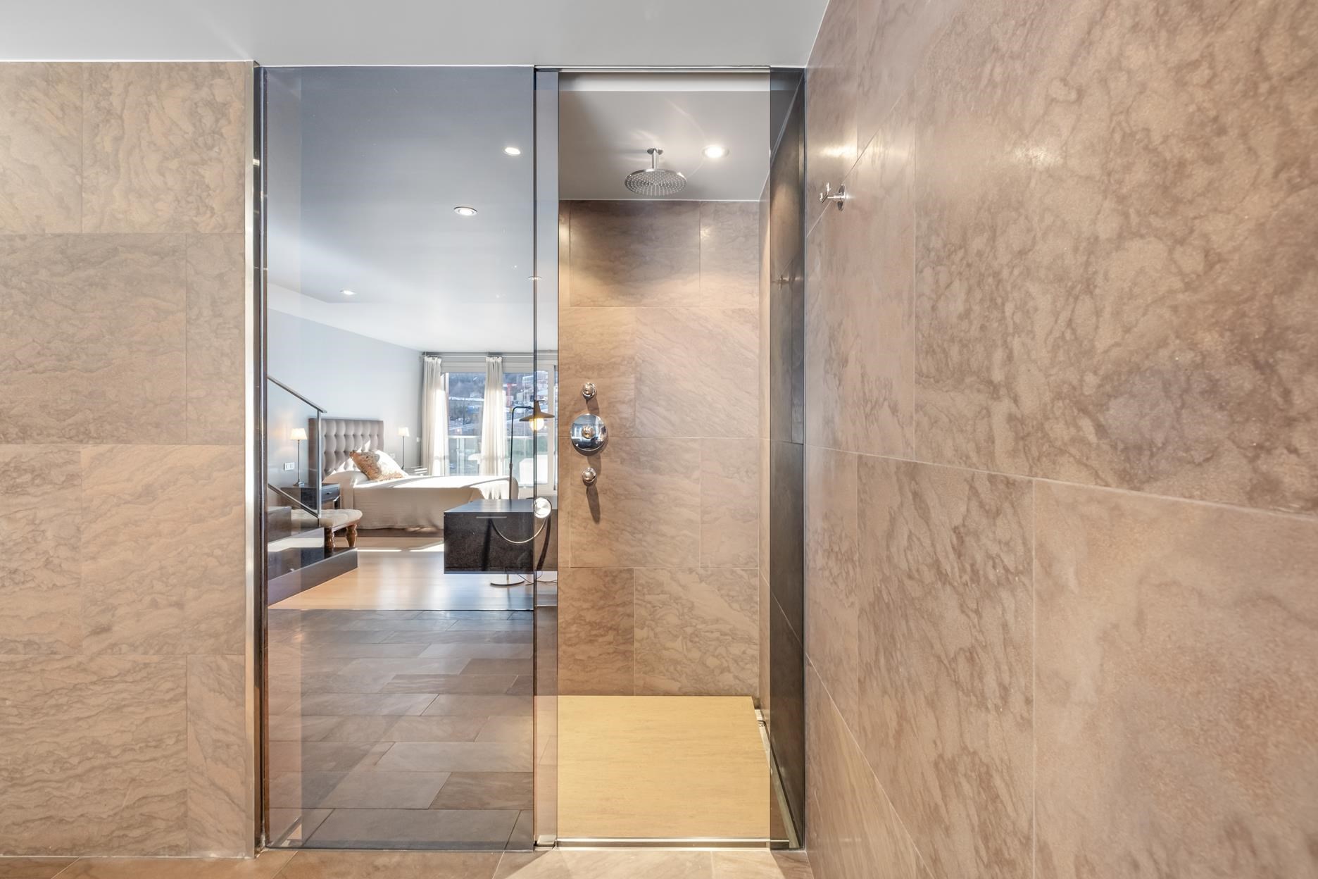 Dúplex en venta en Andorra la Vella, 3 habitaciones, 330 metros