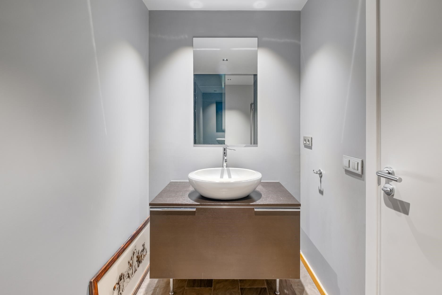 Dúplex en venta en Andorra la Vella, 3 habitaciones, 330 metros