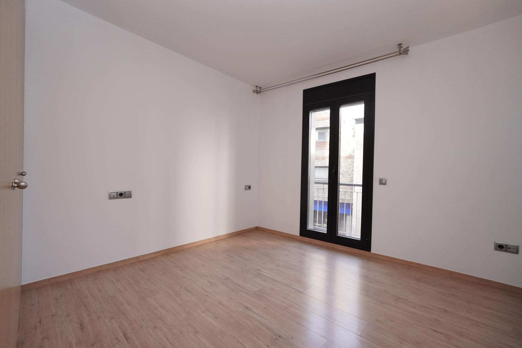 Pis de lloguer a La Massana, 3 habitacions, 114 metres