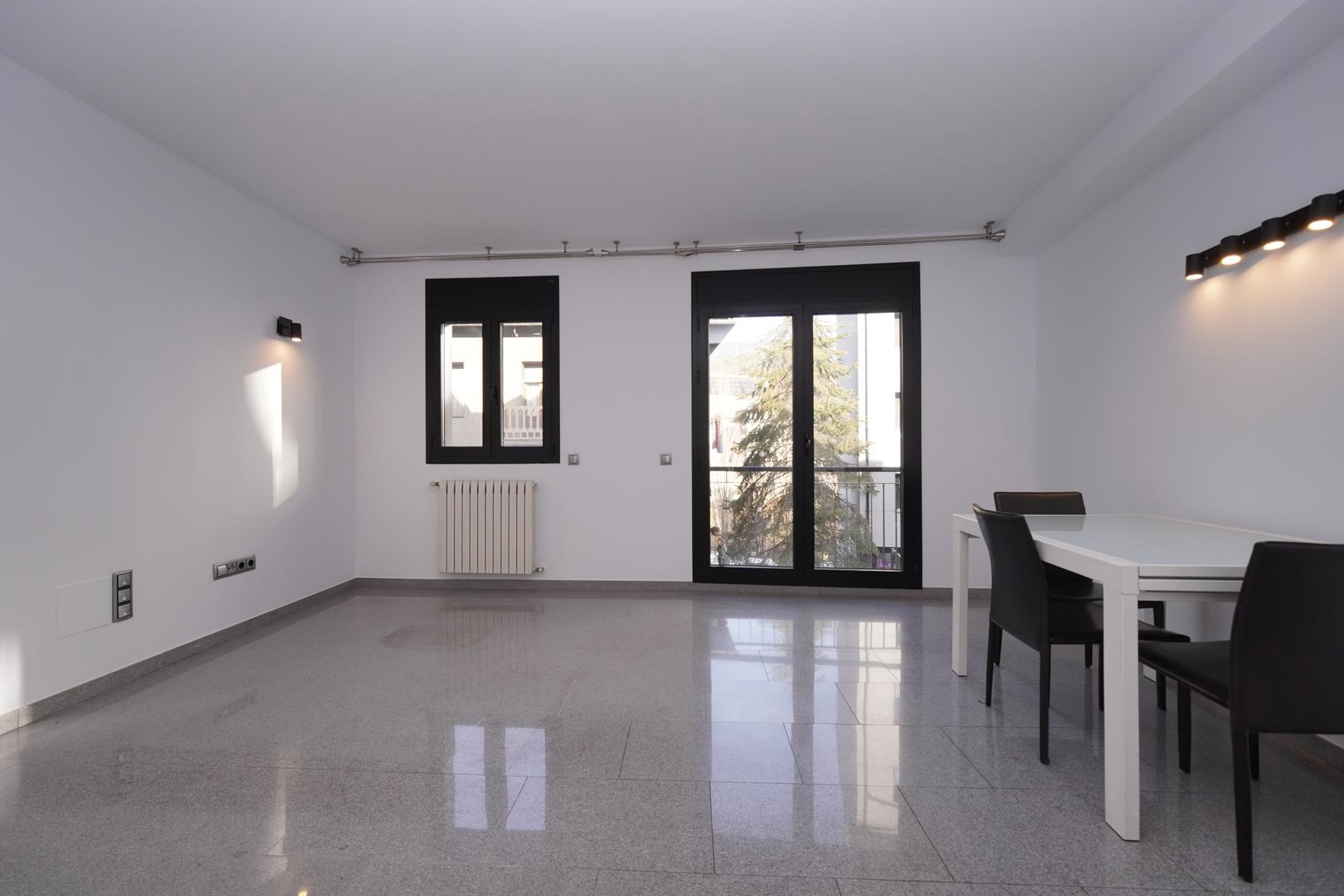 Pis de lloguer a La Massana, 3 habitacions, 114 metres