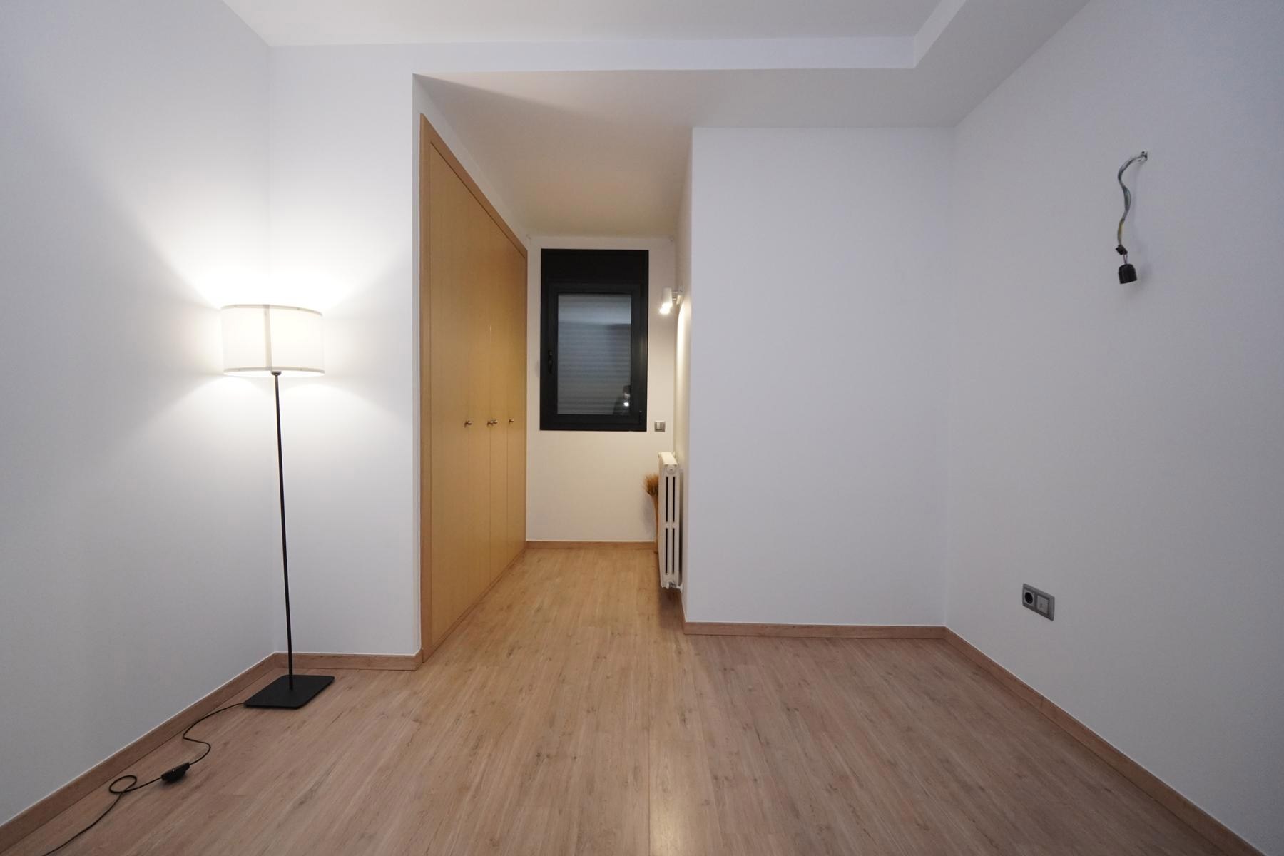 Pis de lloguer a La Massana, 3 habitacions, 114 metres