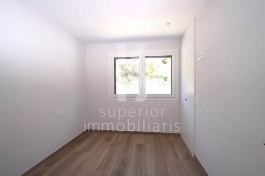 Piso en alquiler de 3 habitaciones en La Massana con parking