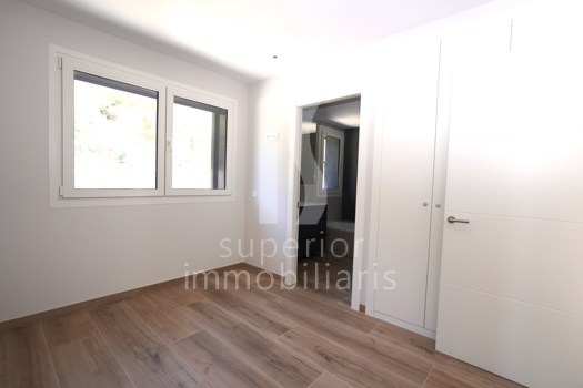 Piso en alquiler de 3 habitaciones en La Massana con parking