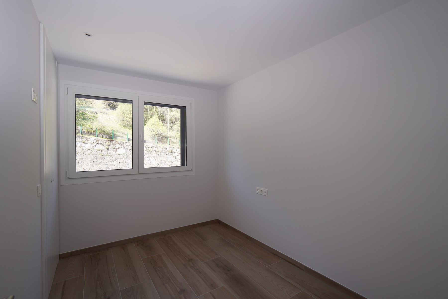 Pis de lloguer a La Massana, 3 habitacions, 102 metres