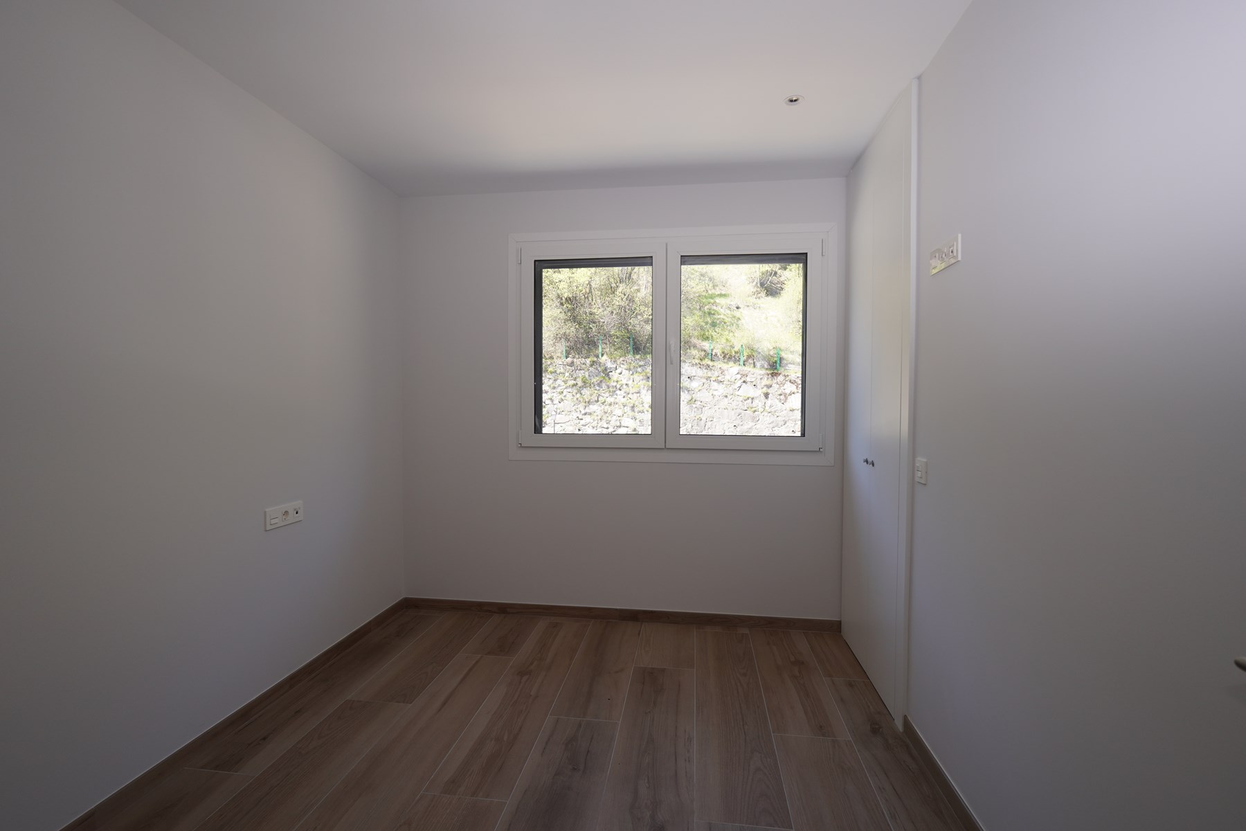 Pis de lloguer a La Massana, 3 habitacions, 102 metres