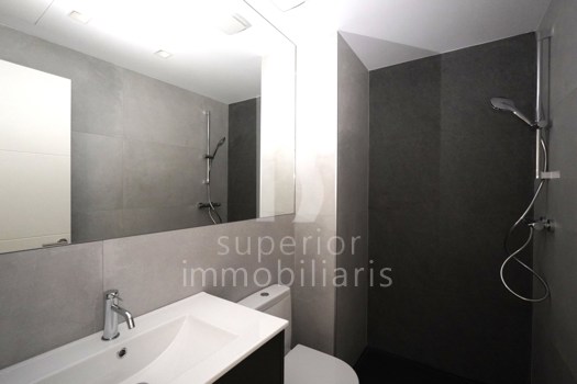 Piso en alquiler de 3 habitaciones en La Massana con parking