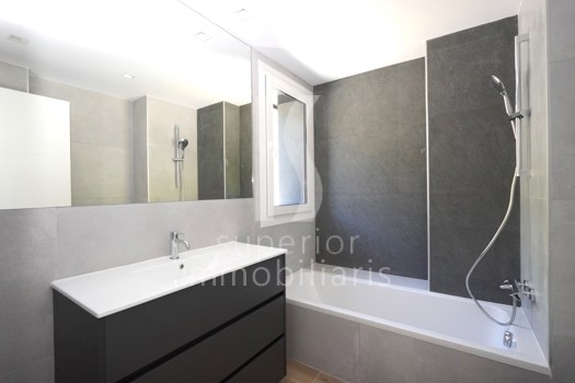 Piso en alquiler de 3 habitaciones en La Massana con parking