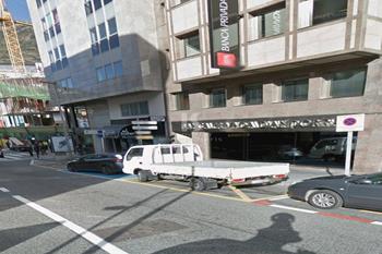 Local Alquiler/Escaldes-Engordany Escaldes - Engordany