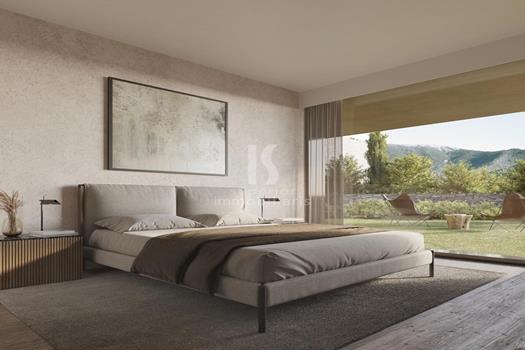 Apartment for sale with 3 bedrooms in Escaldes-Engordany