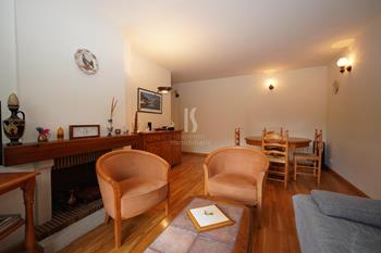 Appartement Vente/Canillo Canillo