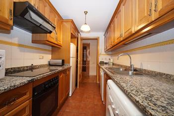 Appartement Vente/Canillo Canillo