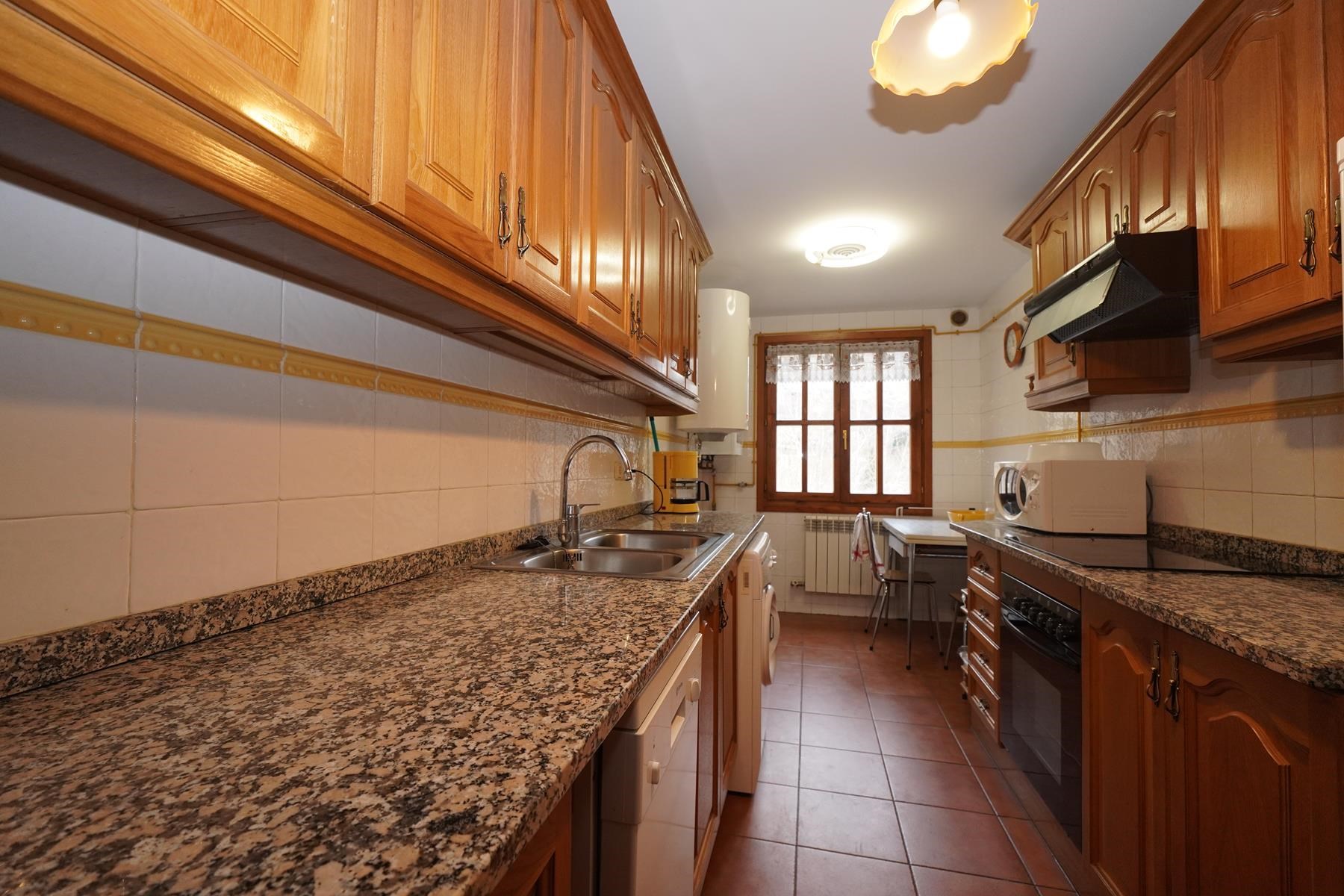 Appartement à vente avec 2 chambres en Canillo