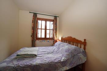 Appartement Vente/Canillo Canillo