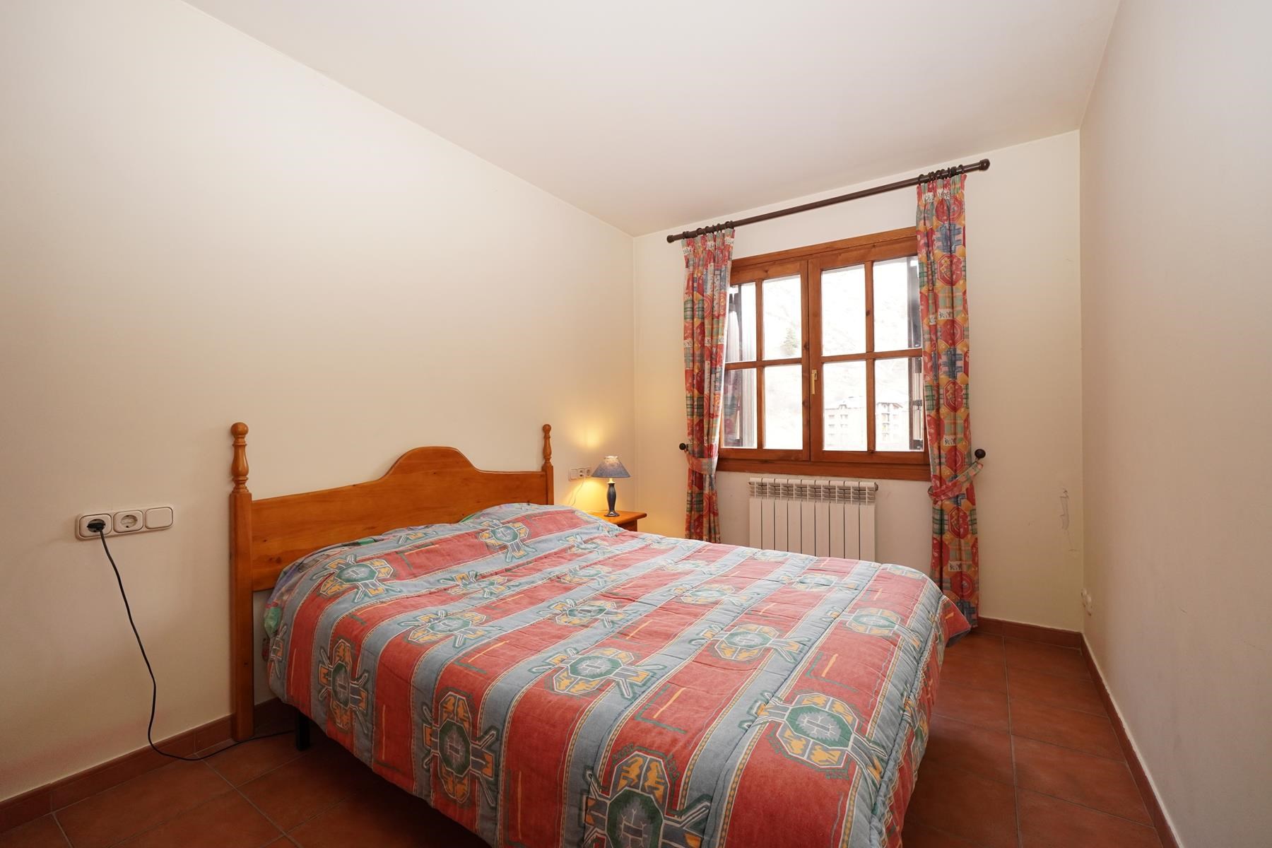 Appartement à vente avec 2 chambres en Canillo