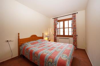 Appartement Vente/Canillo Canillo