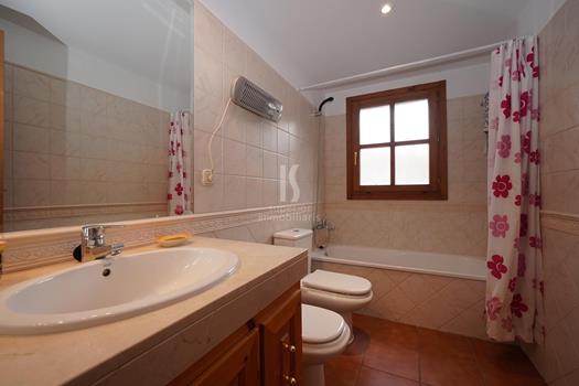 Apartament en venda de 2 habitacions a Canillo