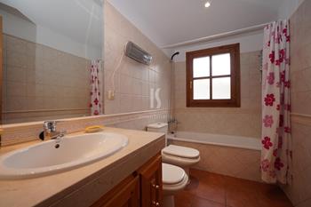 Appartement Vente/Canillo Canillo