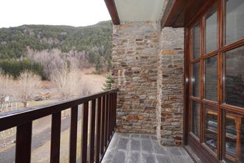 Appartement Vente/Canillo Canillo