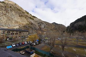Appartement Vente/Canillo Canillo
