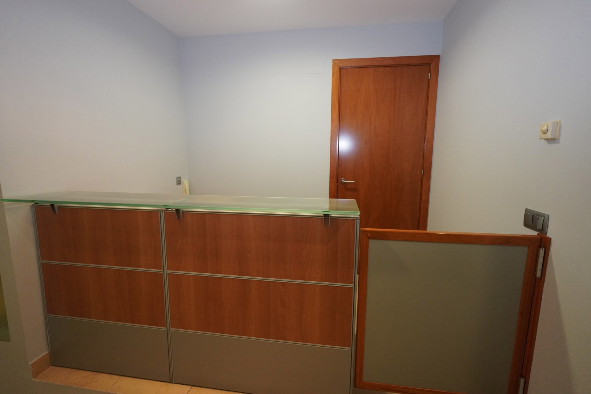 Local comercial de lloguer a Encamp, 88 metres