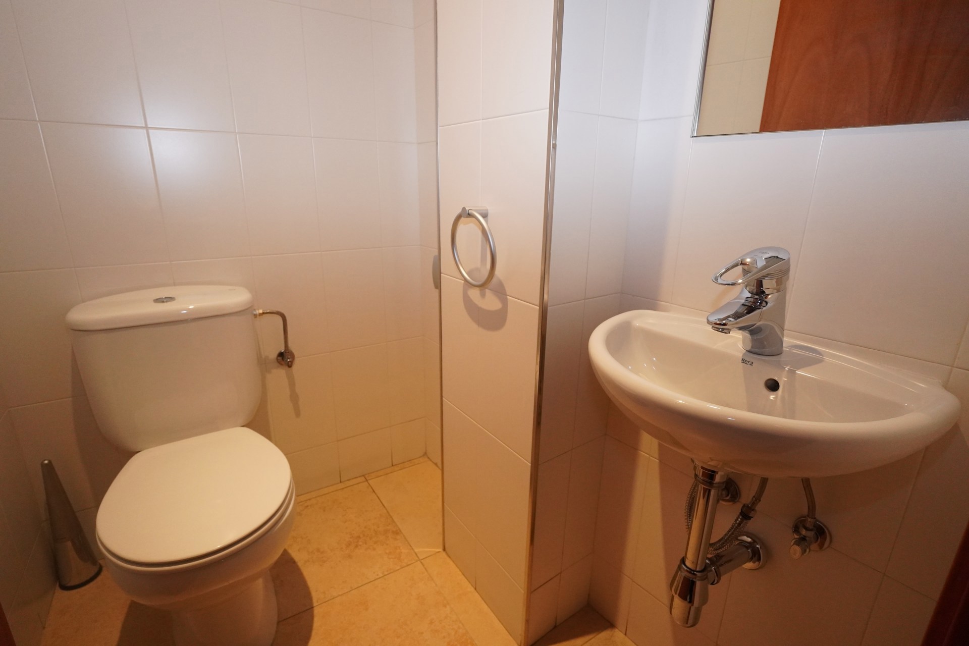 Local comercial de lloguer a Encamp, 88 metres