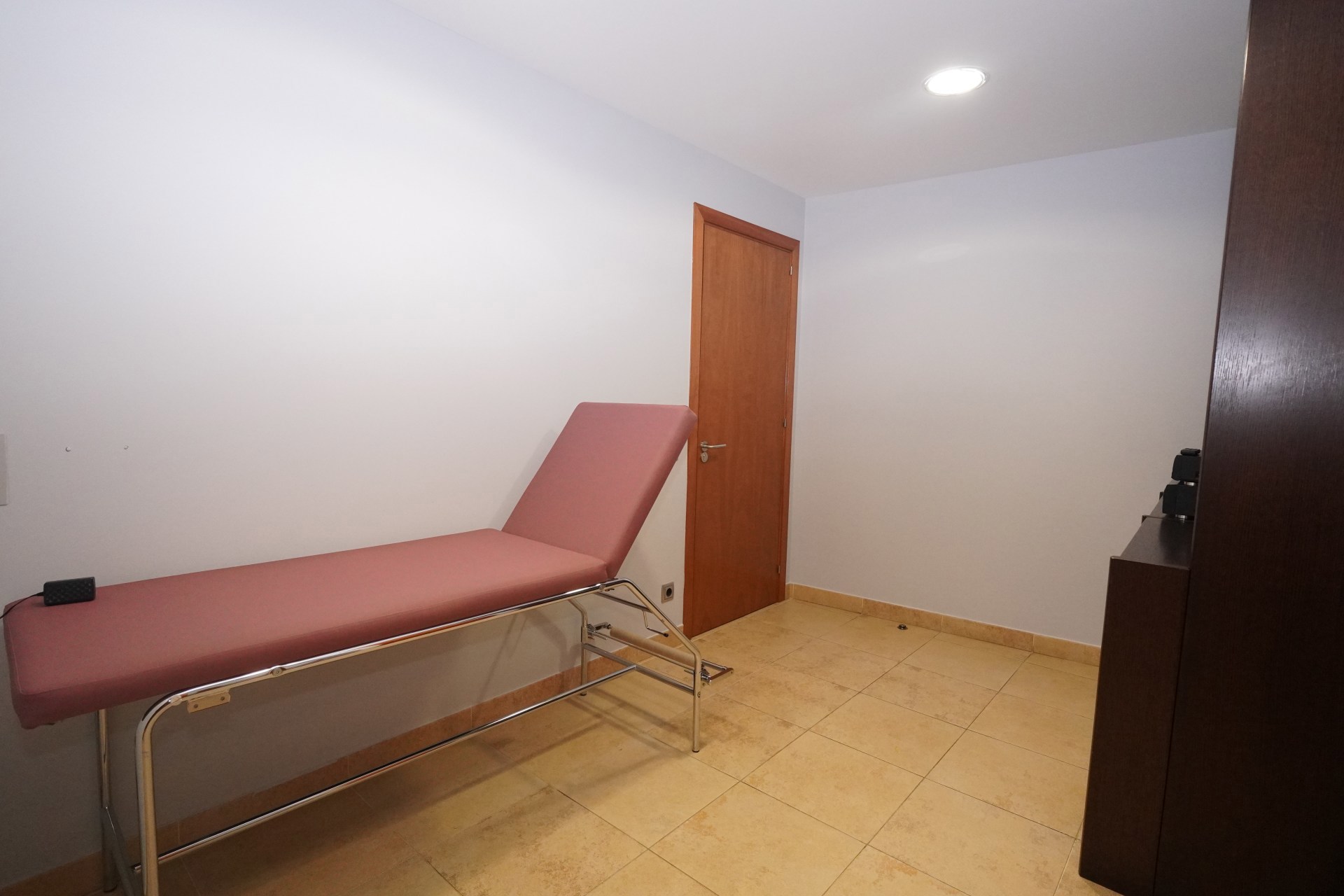 Local comercial de lloguer a Encamp, 88 metres