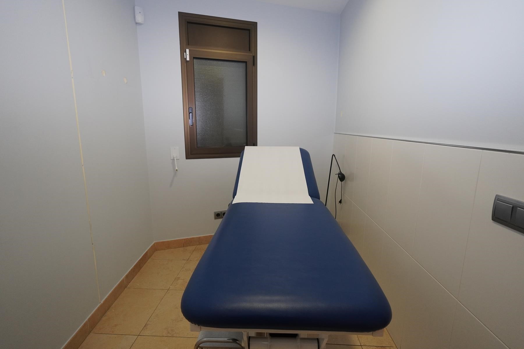 Local comercial de lloguer a Encamp, 88 metres
