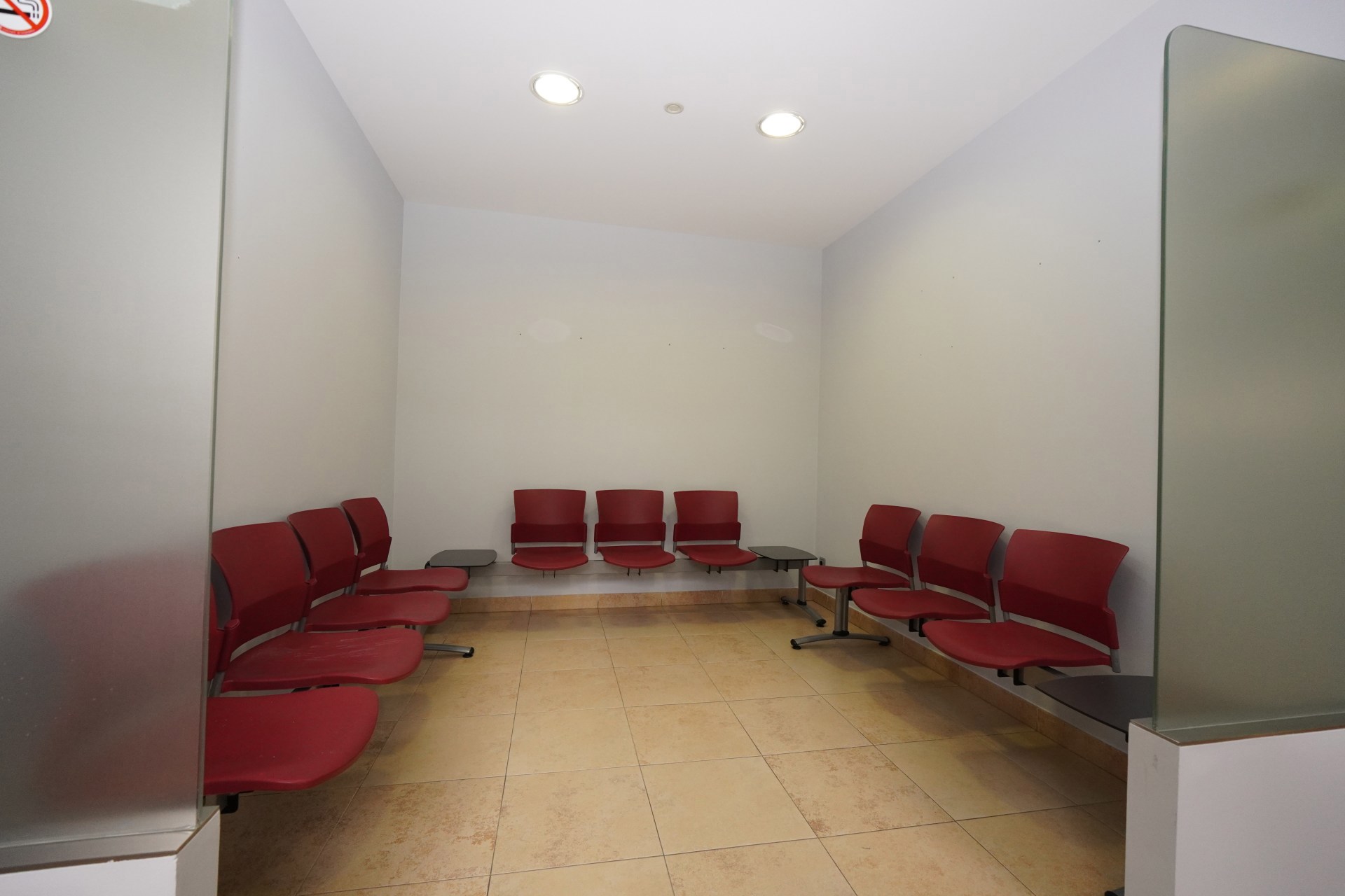 Local comercial de lloguer a Encamp, 88 metres