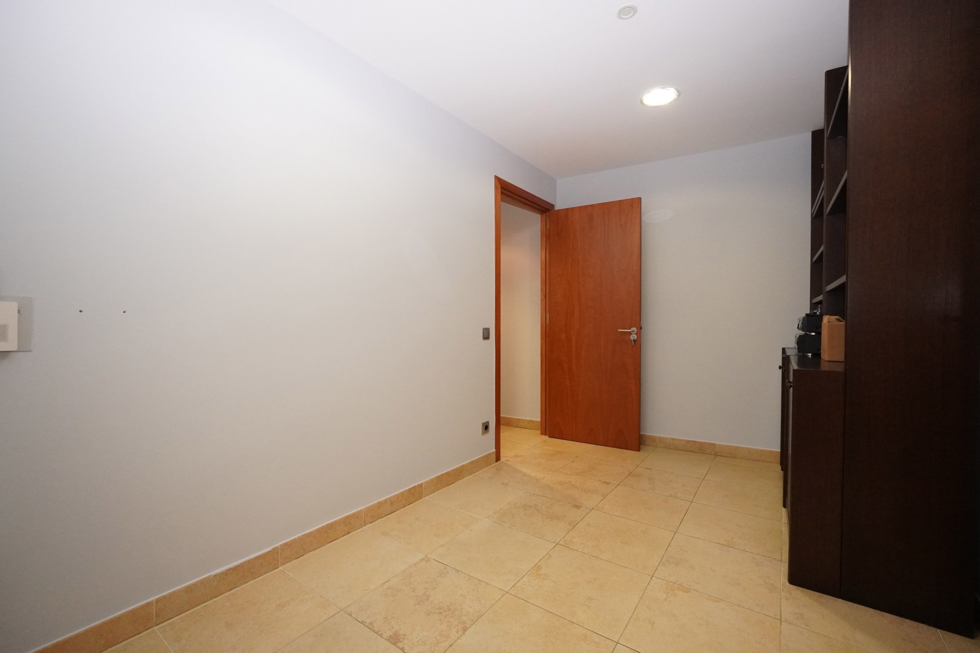 Local comercial de alquiler en Encamp, 88 metros