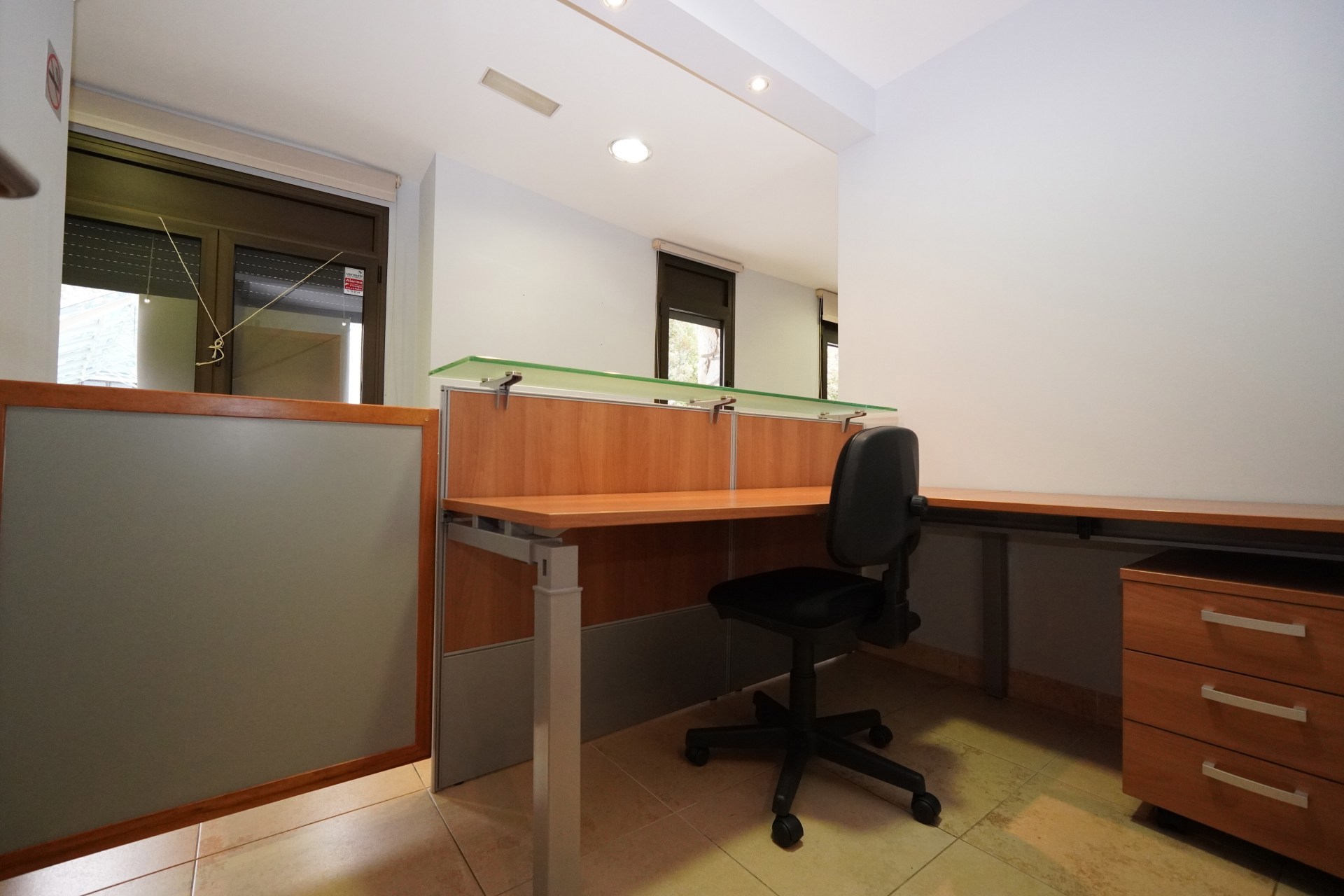 Local en lloguer a Encamp