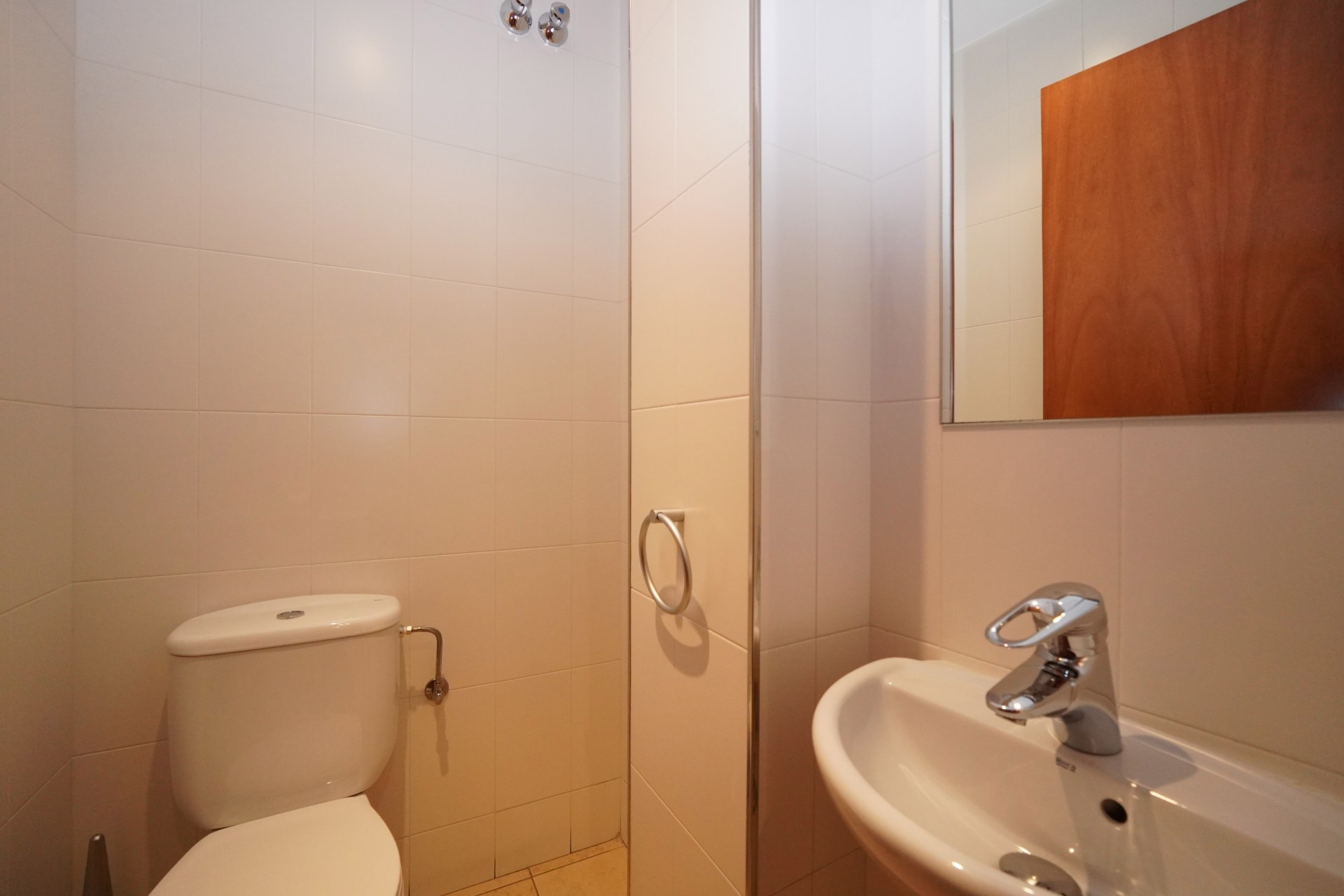 Local comercial de alquiler en Encamp, 88 metros