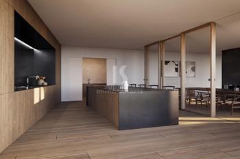 Apartment Sale/Escaldes-Engordany Escaldes - Engordany