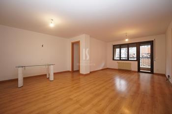 Apartament Lloguer/Andorra la Vella Andorra la Vella