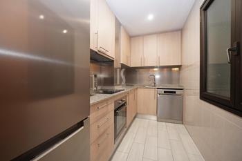 Appartement Location/Andorra la Vella Andorra la Vella