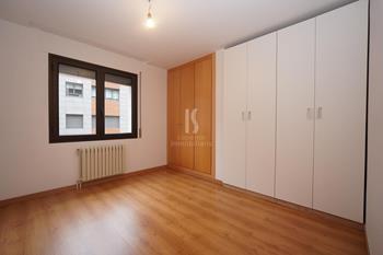 Appartement Location/Andorra la Vella Andorra la Vella