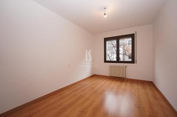 Appartement Location/Andorra la Vella Andorra la Vella