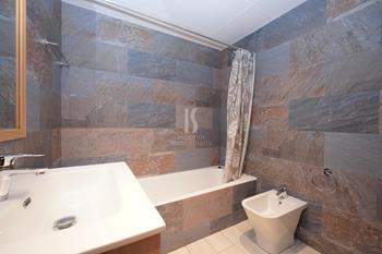 Appartement Location/Andorra la Vella Andorra la Vella
