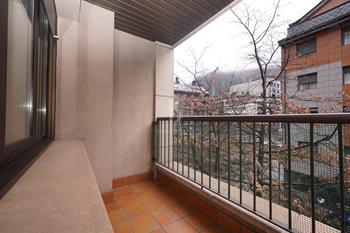 Appartement Location/Andorra la Vella Andorra la Vella