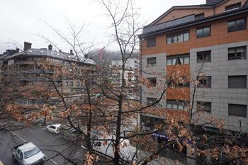 Appartement Location/Andorra la Vella Andorra la Vella