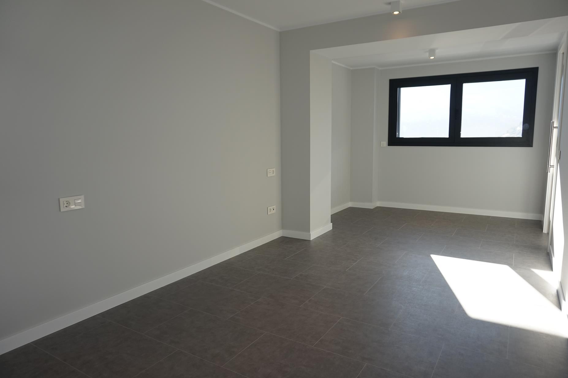Dúplex de lloguer a Escaldes Engordany, 4 habitacions, 297 metres