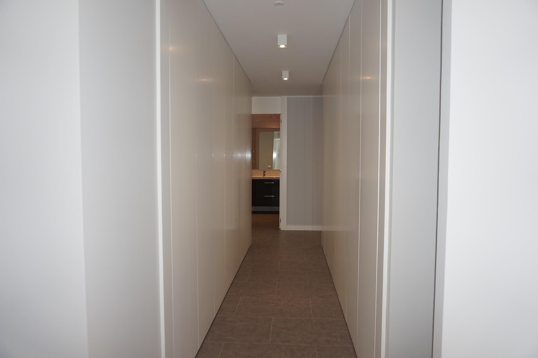 Dúplex de lloguer a Escaldes Engordany, 4 habitacions, 297 metres