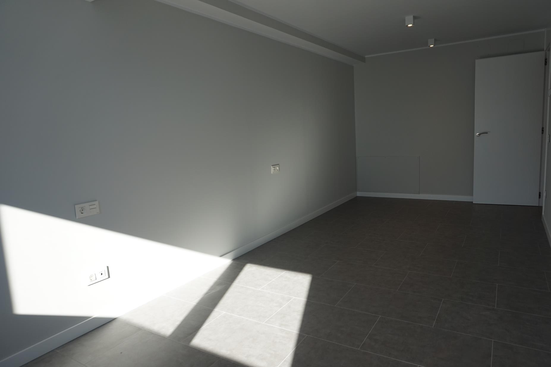 Dúplex de lloguer a Escaldes Engordany, 4 habitacions, 297 metres