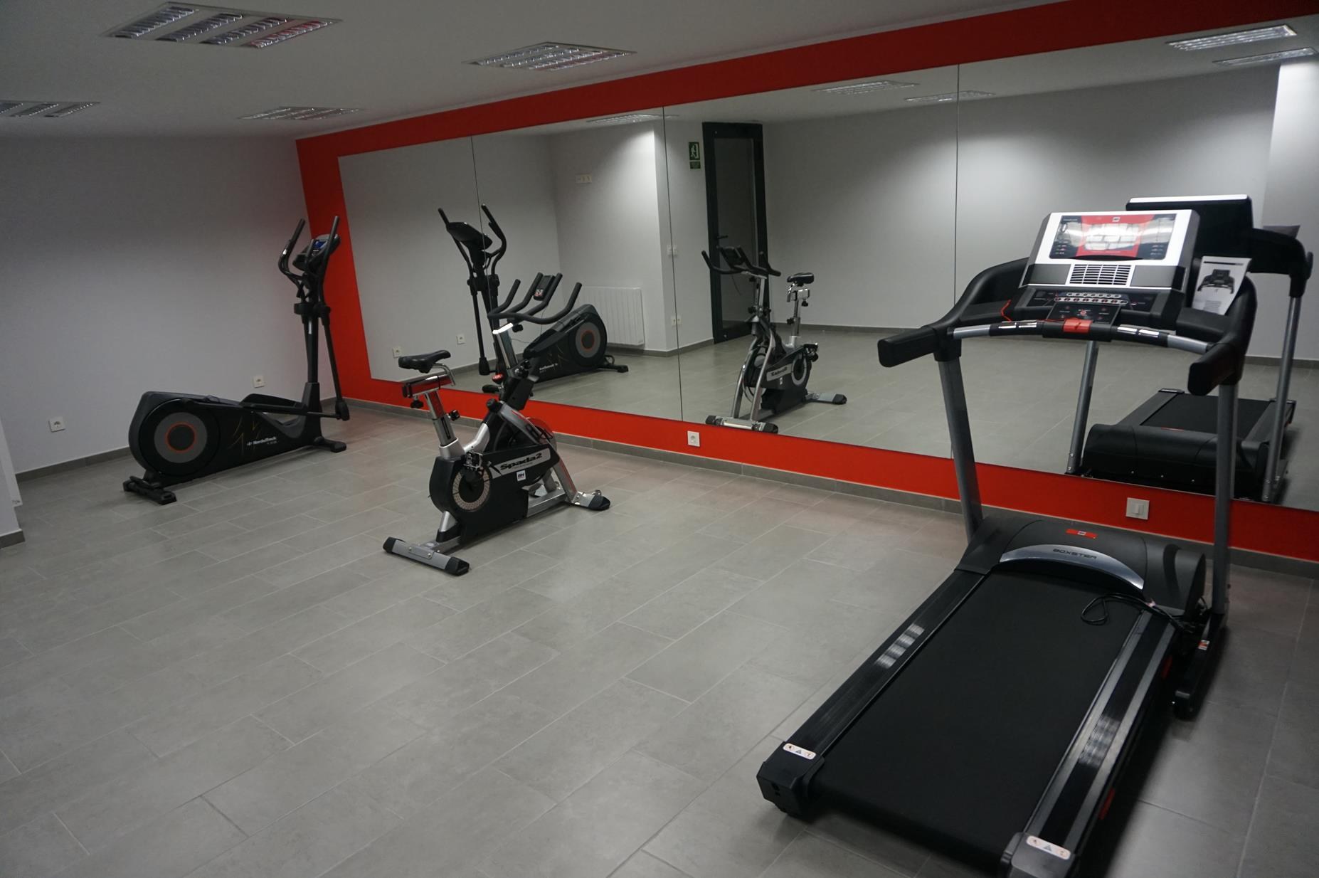 Dúplex de lloguer a Escaldes Engordany, 4 habitacions, 297 metres